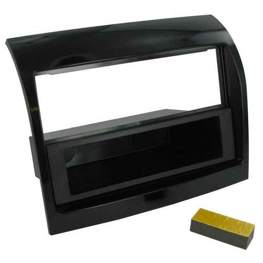 Aerpro Facia fits Fiat Ducato 2012-2014 - FP8049