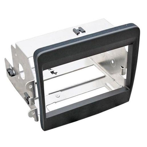 OEX Cable Lug Solder 6 B&S Flared End (Pack of 10) - ACX0104FE