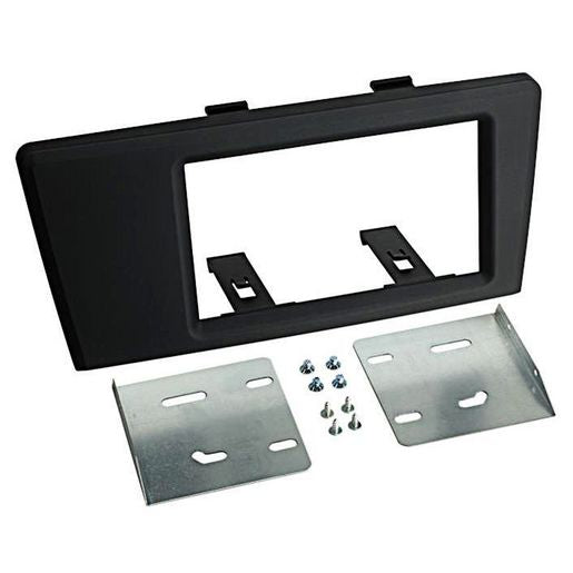 Aerpro Facia fits Volvo - FP9128