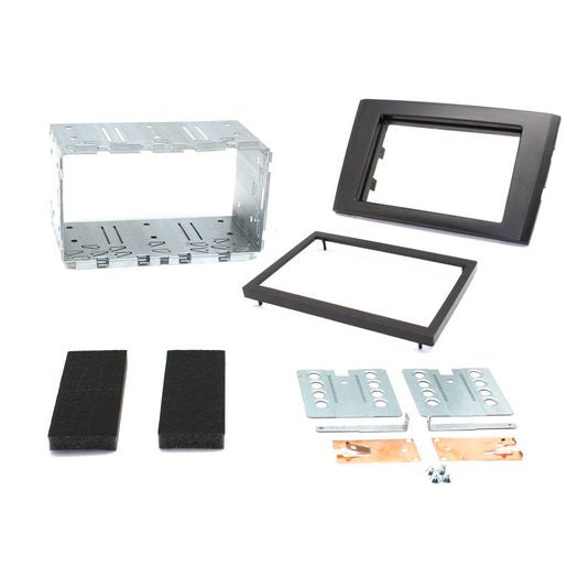 Aerpro Facia fits Volvo XC90 06-13 - FP8096