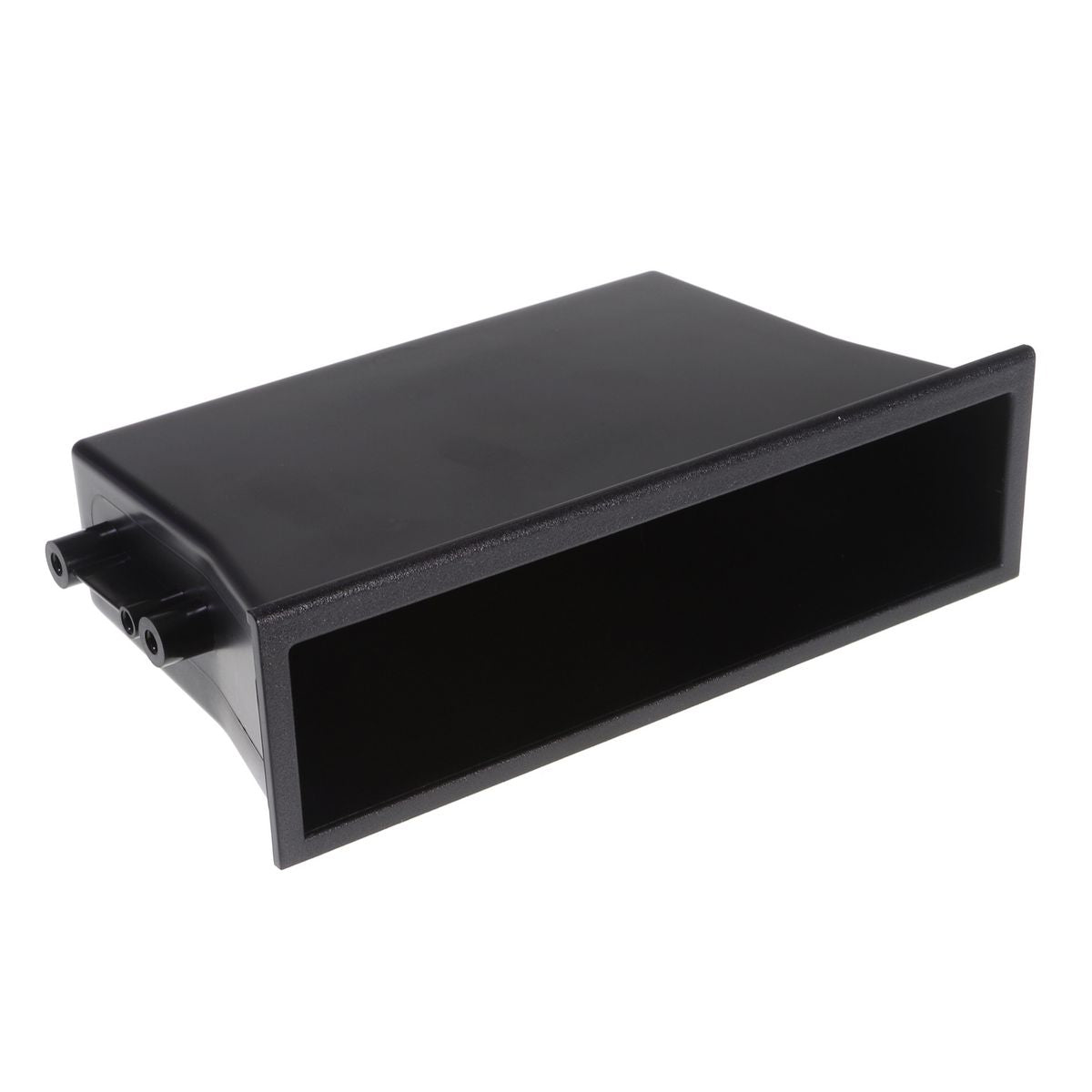 Aerpro Facia fits Mitsubishi FP6405 - FP6405