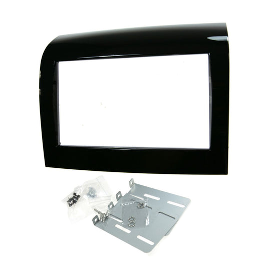 Aerpro Facia fits Fiat Ducato FP8170 - FP8170