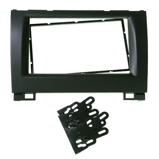 Aerpro Facia fits Great Wall - FP8297