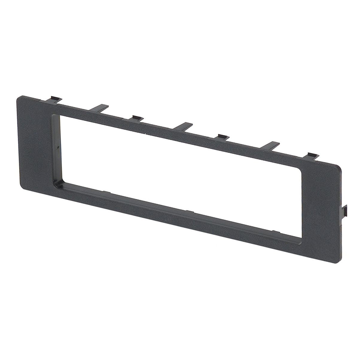 Aerpro Single Din Facia Suits Audi - FP8381