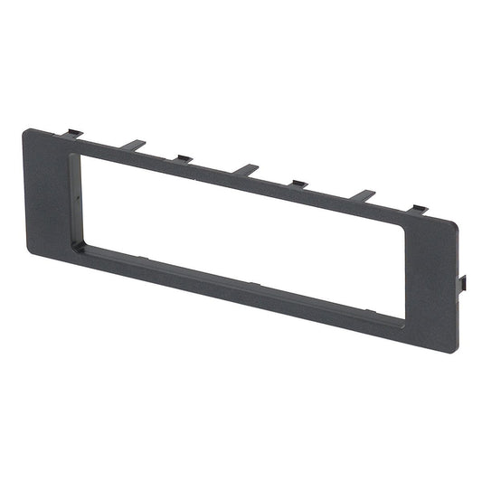 Aerpro Single Din Facia Suits Audi - FP8381