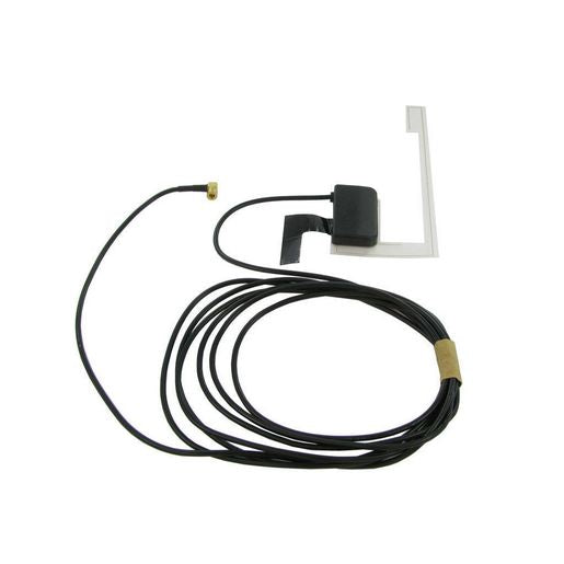 Aerpro DAB Antenna - CT27UV62
