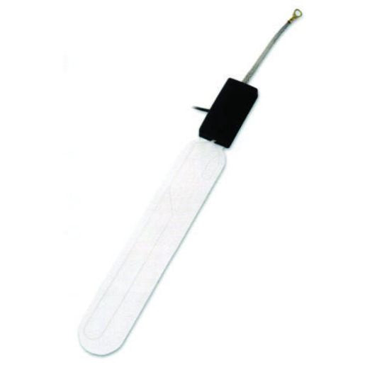 Aerpro On Glass Internal DAB Antenna 3.5m Lead - 7677933
