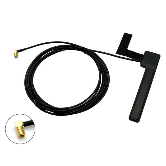 Aerpro Antenna Dab+ - SAD-15