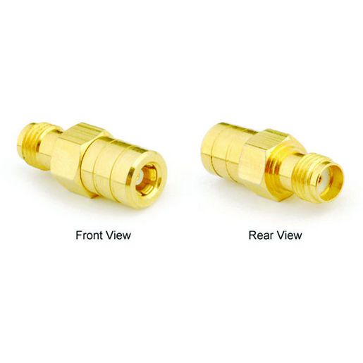 Aerpro DAB Adaptor - CT27AA97