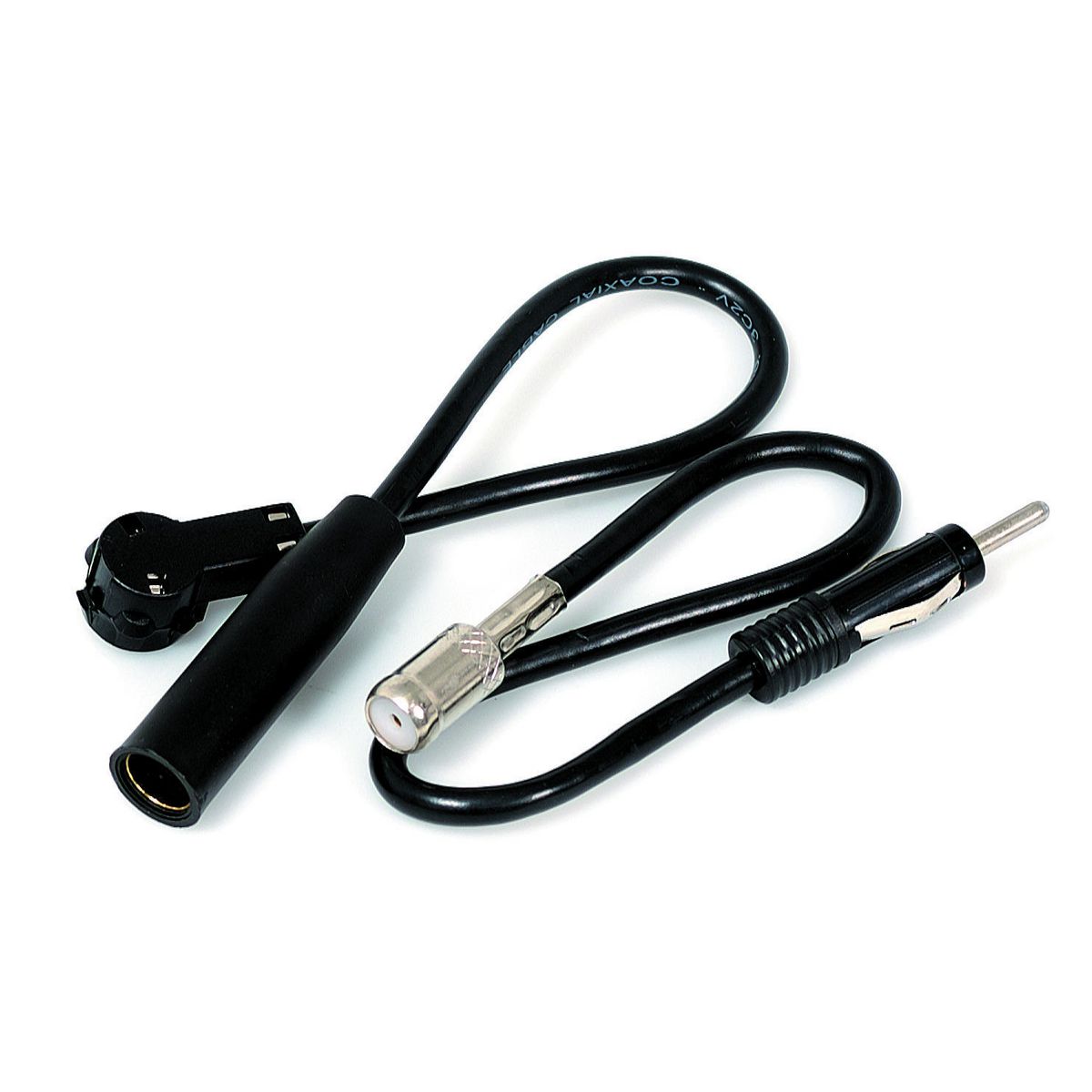 OEX H4 Head Light Connector - ACX2583