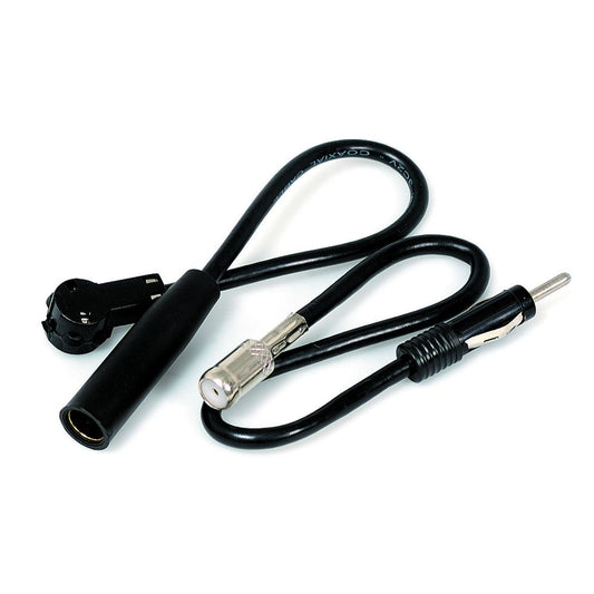 Aerpro FM Modulator Adaptor For Euro - AP345
