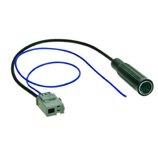 Aerpro Antenna Adaptor Factory Radio Lead Female - APA56