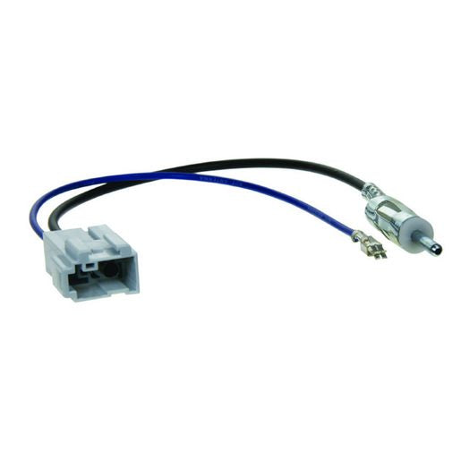 Aerpro Antenna Adaptor fits Honda - APA79