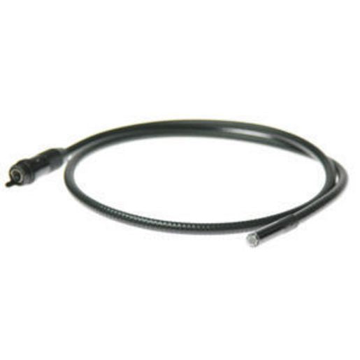 OEX Mini Relay 12V Normally Open 40A - Resistor Protected, Sealed - ACX1940RBL