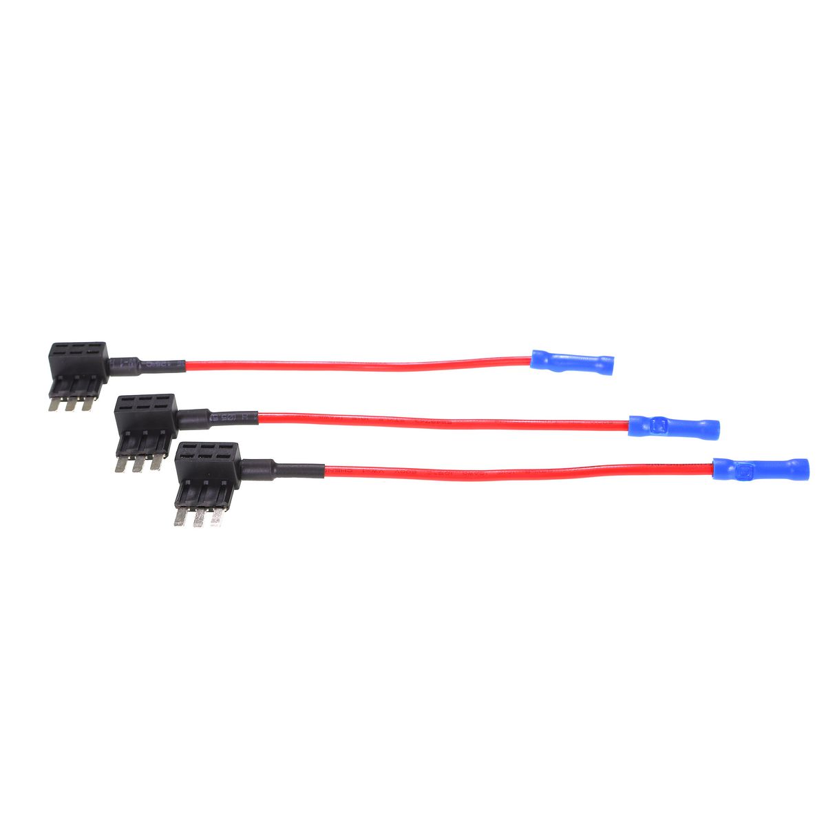 OEX Convoluted Split Tubing 9.7mm x 10m - ACX1103