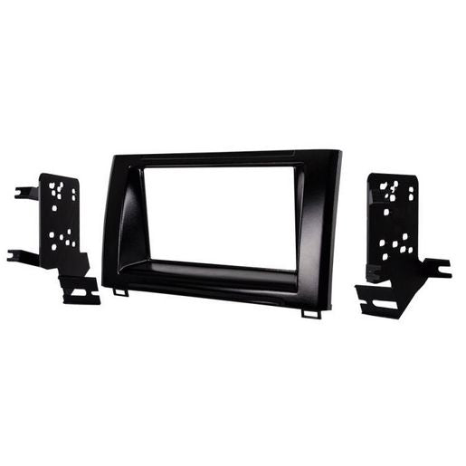 Aerpro Facia fits Toyota Tundra - FP8199