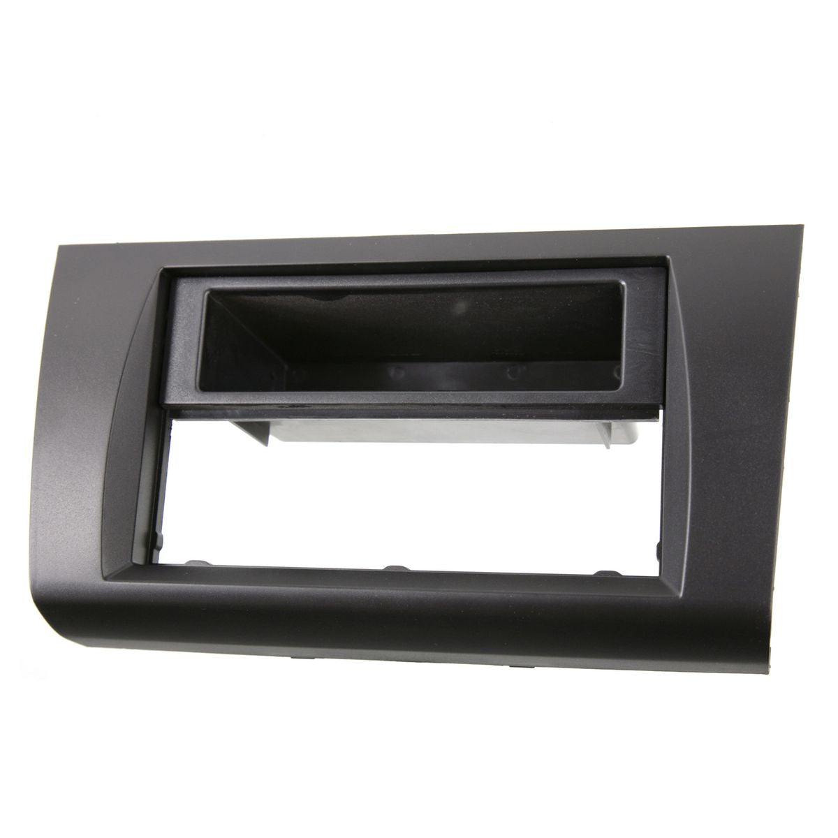 Aerpro Facia fits Suzuki Swift 2005-2010 - FP8174