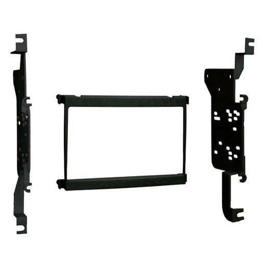 Aerpro Facia fits Lexus/Toyota - FP8389