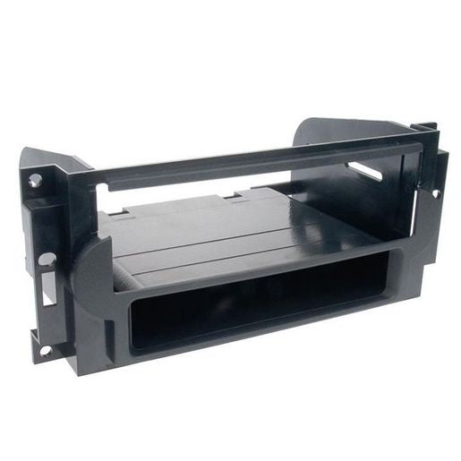 Aerpro Single Din Facia Suits Chrysler/Jeep - FP8382
