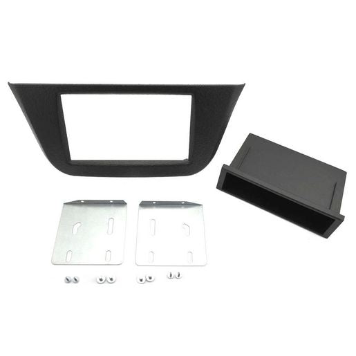 Aerpro Facia fits Iveco Daily 2014-2017 - FP8133