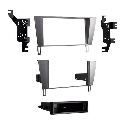 Aerpro Facia fits Lexus SC430 - FP8373