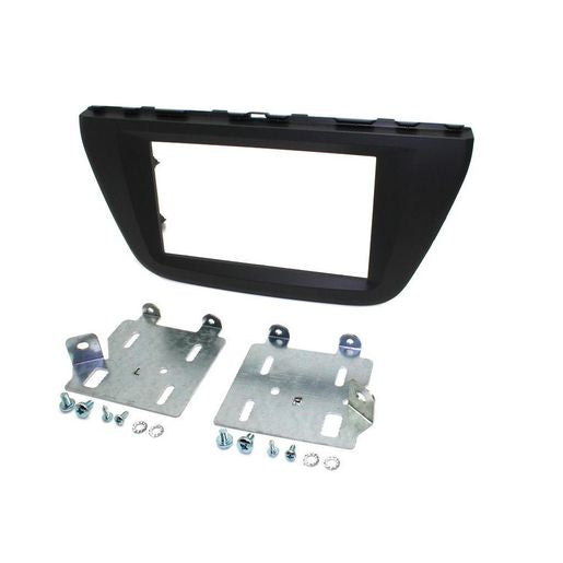 Aerpro Facia fits Suzuki S-Cross - FP8107