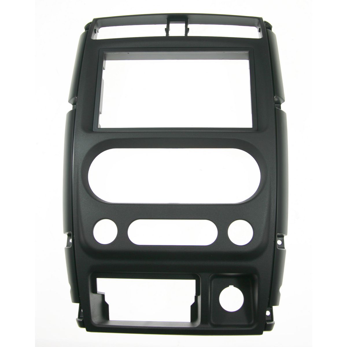Aerpro Facia fits Suzuki Jimny - FP8047