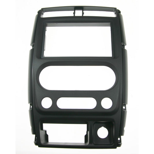 Aerpro Facia fits Suzuki Jimny - FP8047