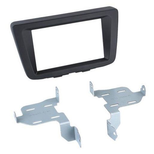 OEX Heat Shrink Black 18.2mm x 10m - ACX1286