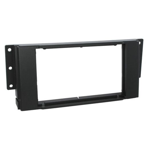 Aerpro Facia fits Landrover - FP8289