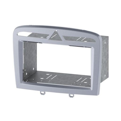 OEX Convoluted Split Tubing 12.6mm x 75m - ACX1108