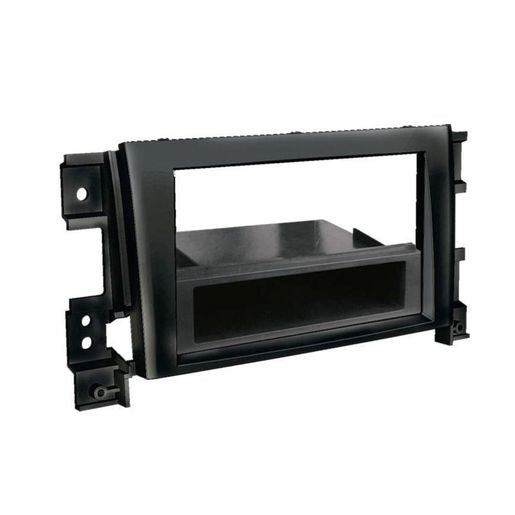 Aerpro Facia fits Suzuki Grand Vitara 2005-2013 - FP8262