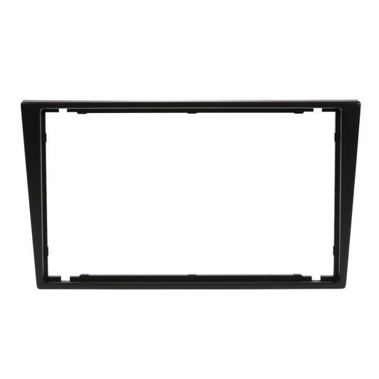 Aerpro Facia fits Holden - FP8352