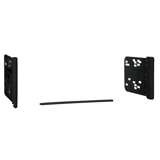 Aerpro Facia fits Ford - FP8374