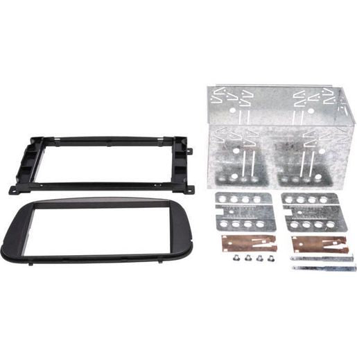 Aerpro Facia fits Ford - FP9171B