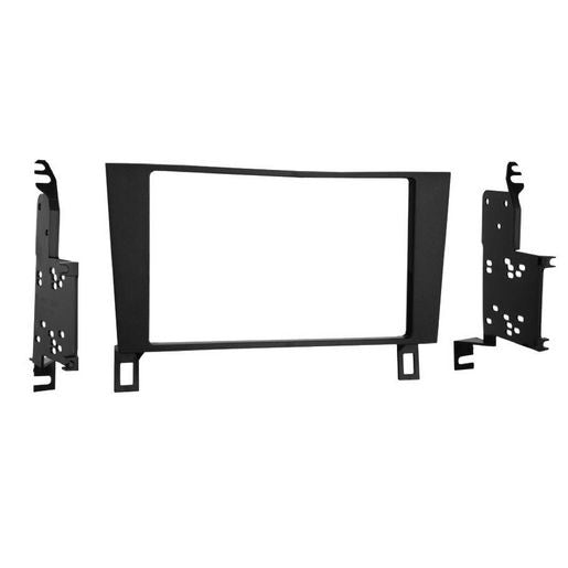 Aerpro Facia fits Lexus LS 1990-1994 - FP8114