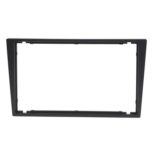 Aerpro Facia fits Holden - FP8351
