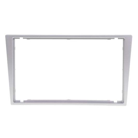 Aerpro Facia fits Holden - FP8350
