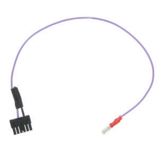 Aerpro Patch Lead fits Philips Control Harness Type C - APPHPL