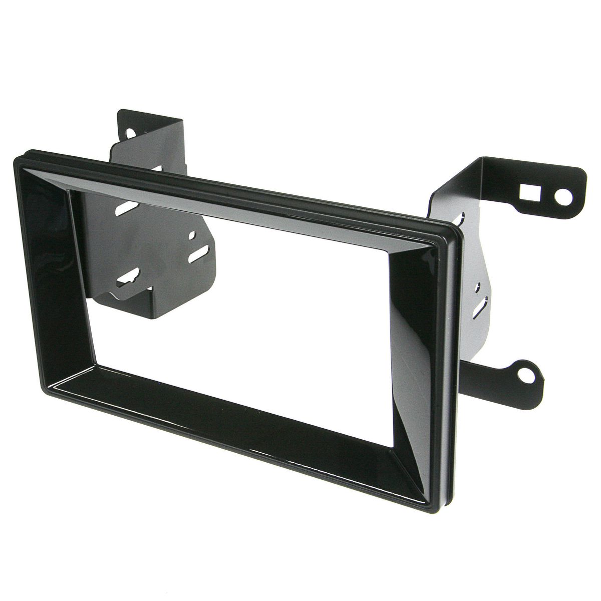 Aerpro Facia fits Toyota Fortuner - FP8238