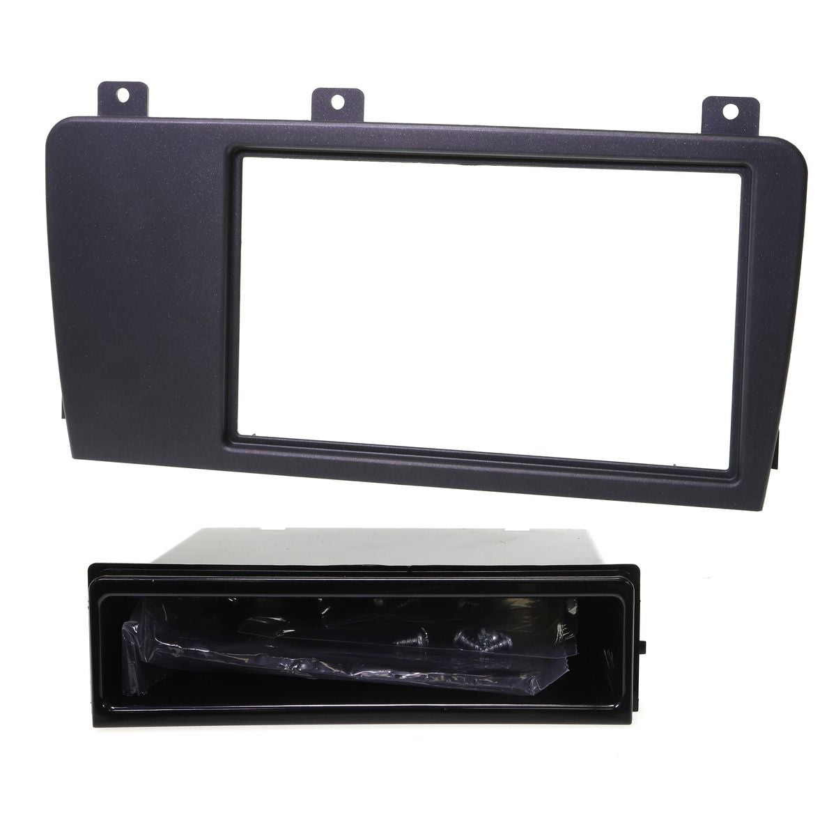 Aerpro Facia fits Volvo S60/XC70 - FP8372