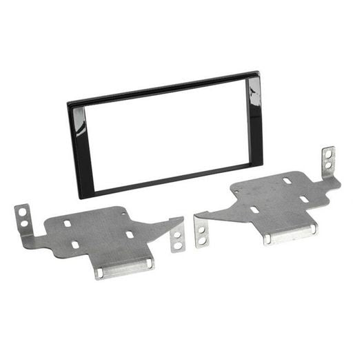 Aerpro Facia fits Nissan Juke F15 - FP8227