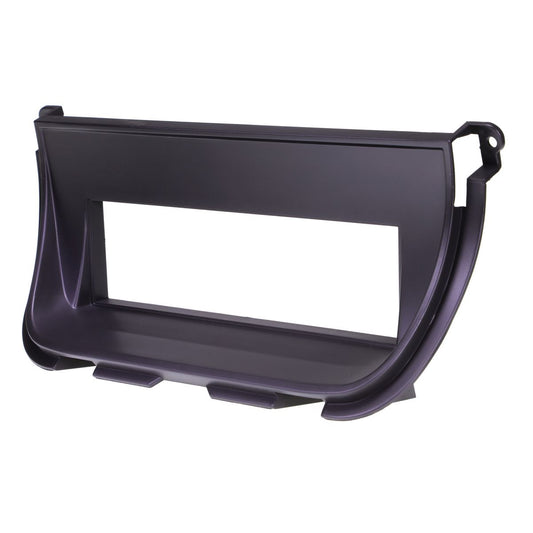 Aerpro Facia fits Jaguar XJ 1998-2002 - FP8393