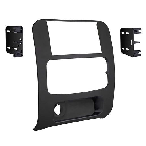 Aerpro Facia fits Jeep Cherokee KJ - FP8364