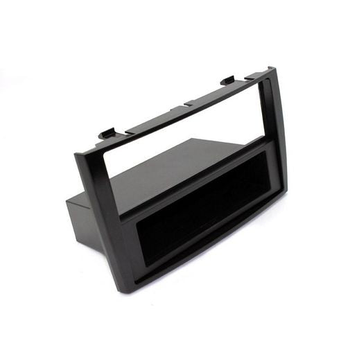 Aerpro Single Din Facia Suits Peugeot - FP8385