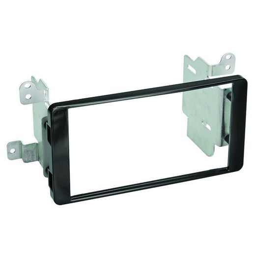 Aerpro Facia fits Mitsubishi Outlander 10/2012 On - FP8099