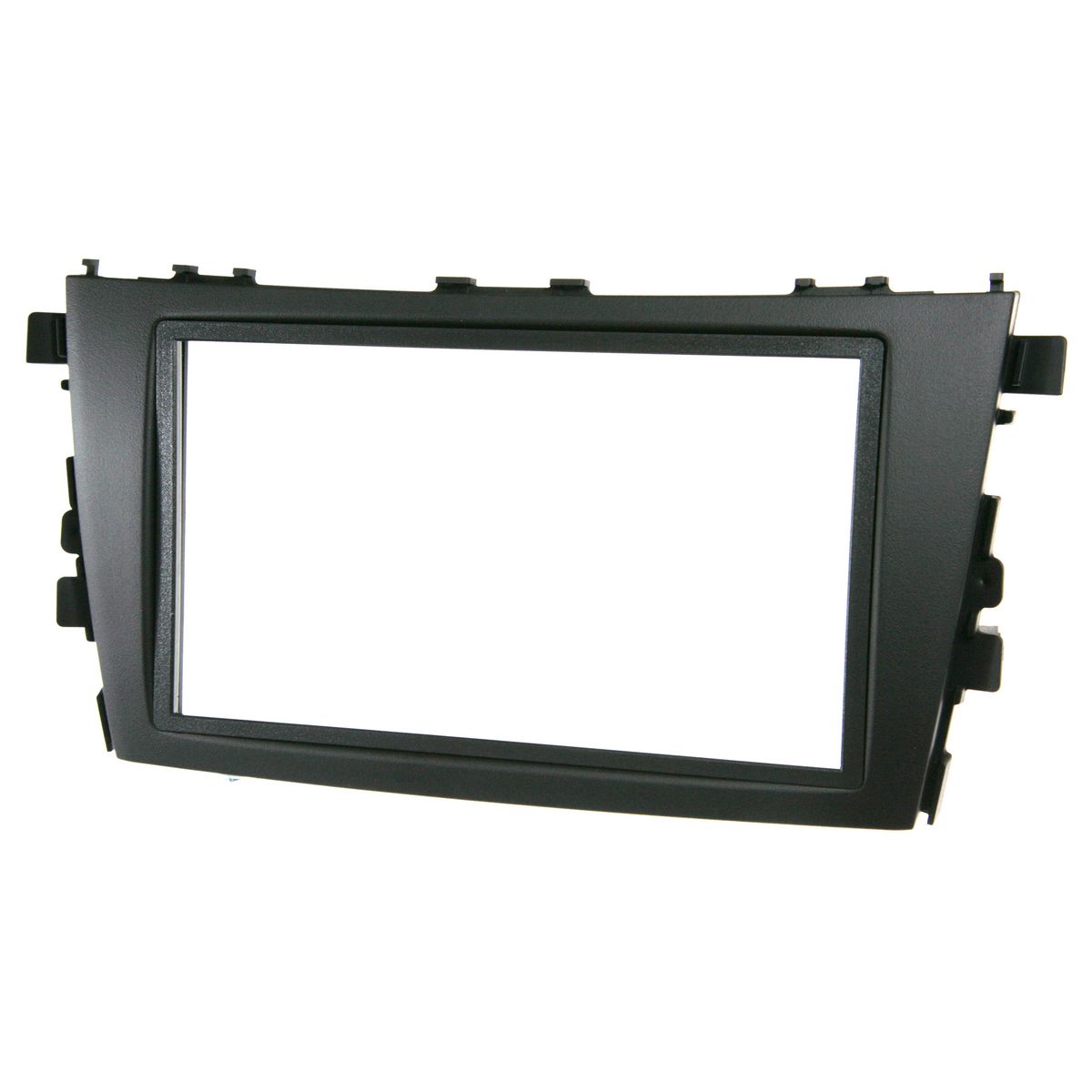 Aerpro Facia fits Suzuki Celerio LF - FP8128
