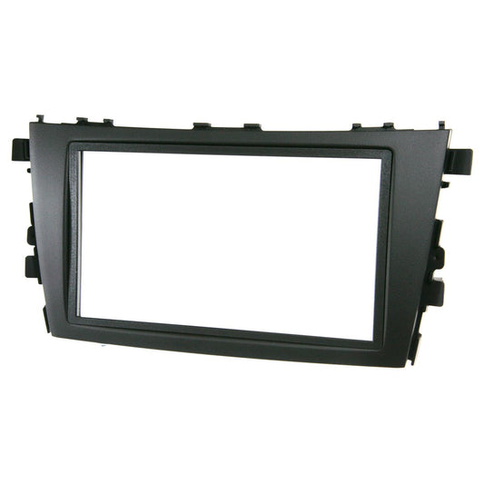 Aerpro Facia fits Suzuki Celerio LF - FP8128