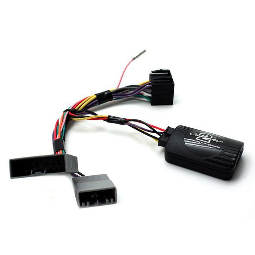 Aerpro Control Harness A fits Honda Civic/CR-V - CHHO5C