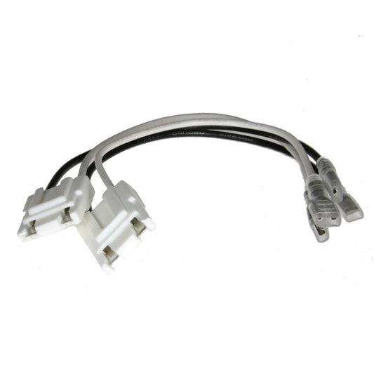 Aerpro Speaker Plug Adapter fits Suzuki - APS35